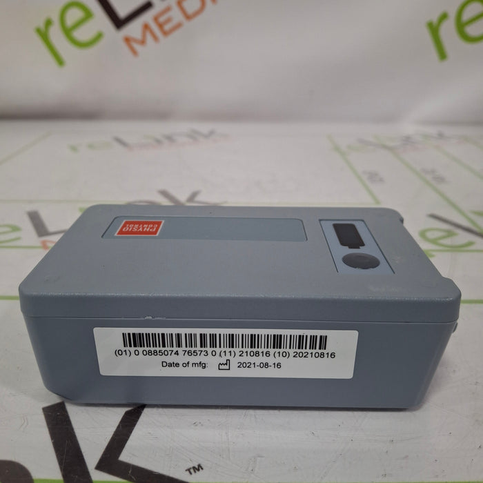Physio-Control LifePak 15 Rechargeable Lithium Ion Battery