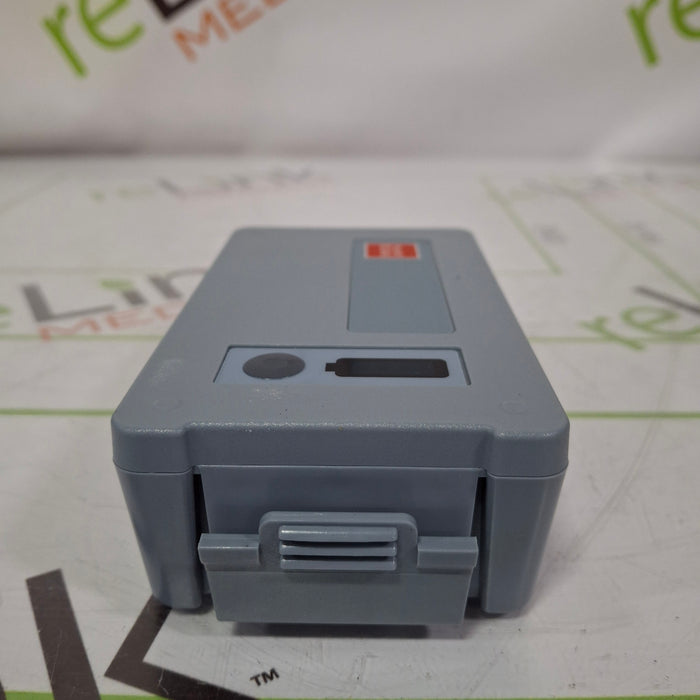 Physio-Control LifePak 15 Rechargeable Lithium Ion Battery