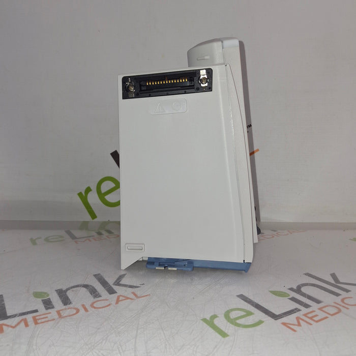 CareFusion Alaris 8300 EtCO2 Pump Module