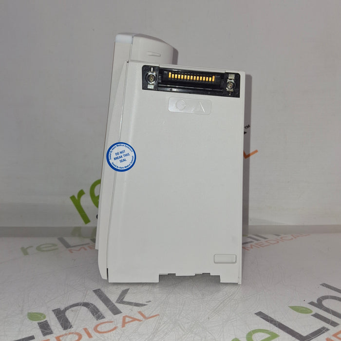 CareFusion Alaris 8300 EtCO2 Pump Module