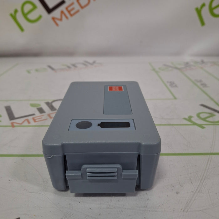 Physio-Control LifePak 15 Rechargeable Lithium Ion Battery