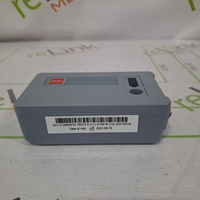 Physio-Control LifePak 15 Rechargeable Lithium Ion Battery