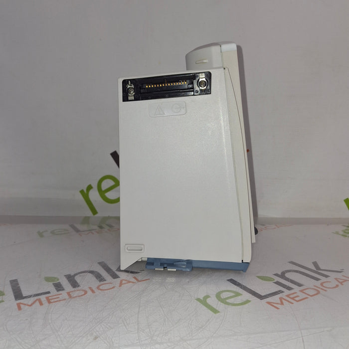 CareFusion Alaris 8300 EtCO2 Pump Module