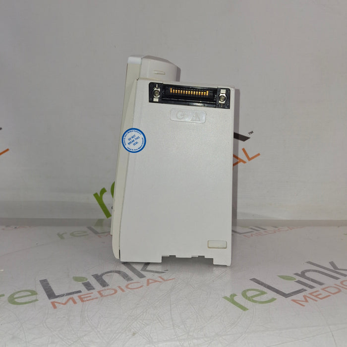CareFusion Alaris 8300 EtCO2 Pump Module