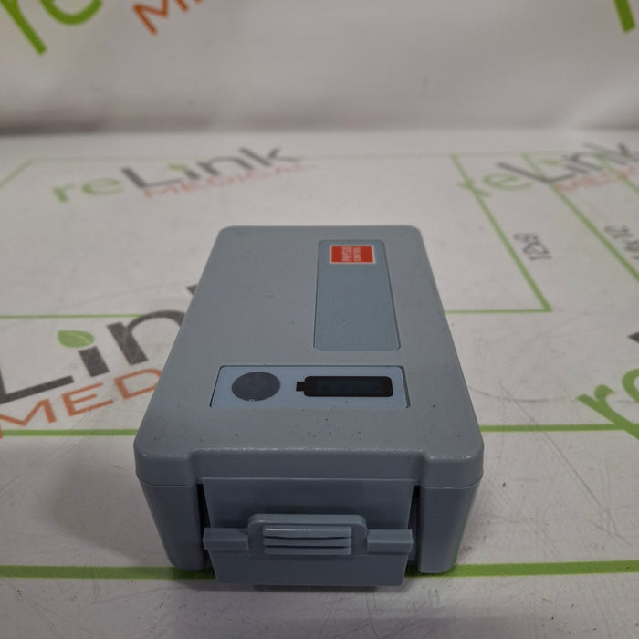 Physio-Control LifePak 15 Rechargeable Lithium Ion Battery