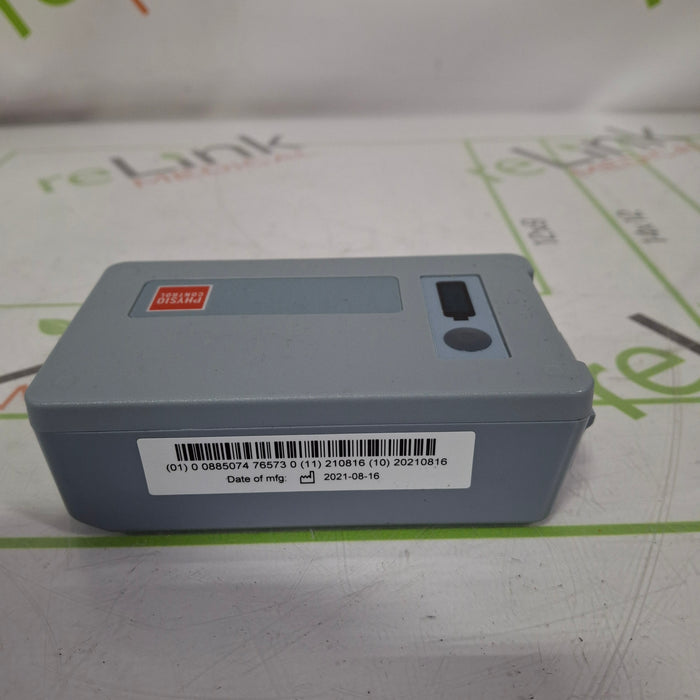 Physio-Control LifePak 15 Rechargeable Lithium Ion Battery