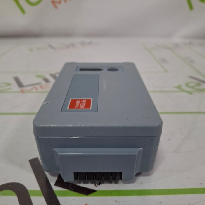 Physio-Control LifePak 15 Rechargeable Lithium Ion Battery