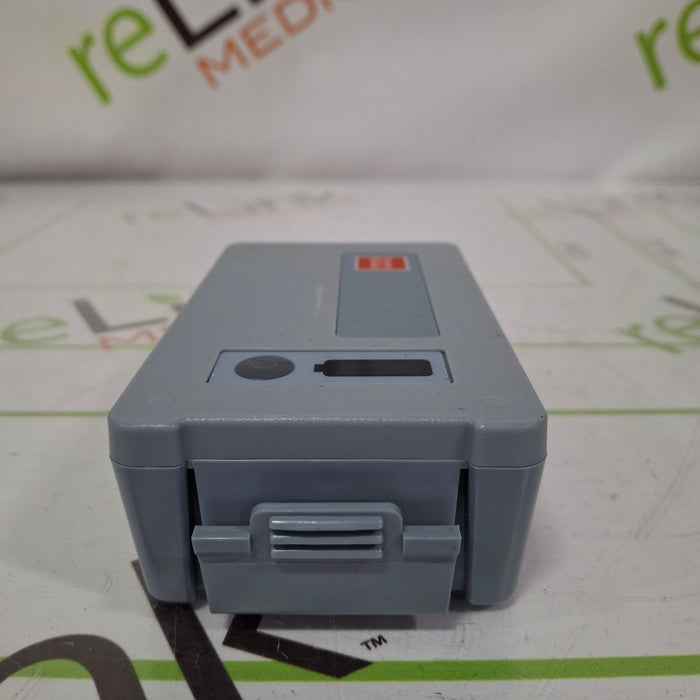 Physio-Control LifePak 15 Rechargeable Lithium Ion Battery