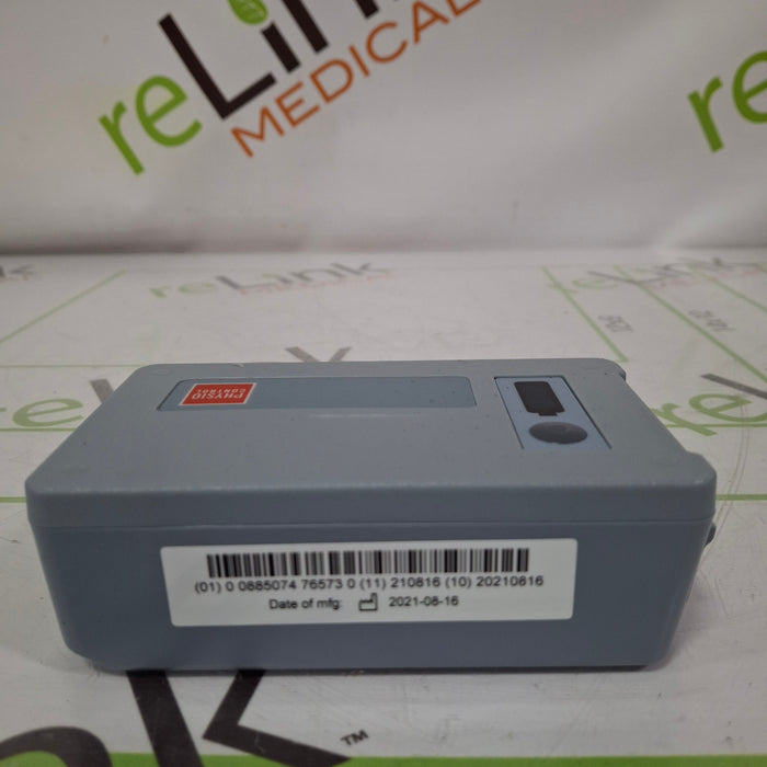 Physio-Control LifePak 15 Rechargeable Lithium Ion Battery
