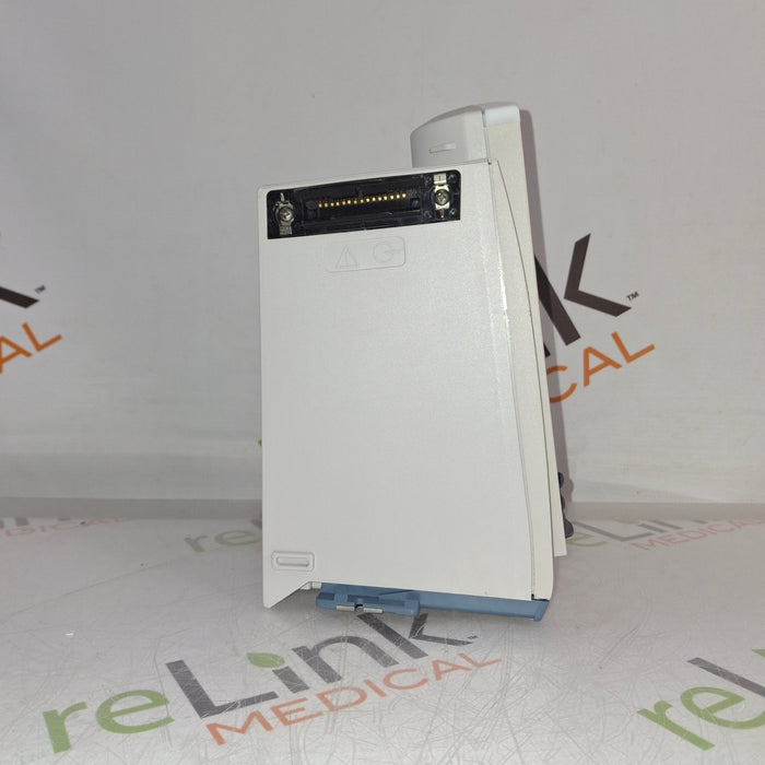 CareFusion Alaris 8300 EtCO2 Pump Module