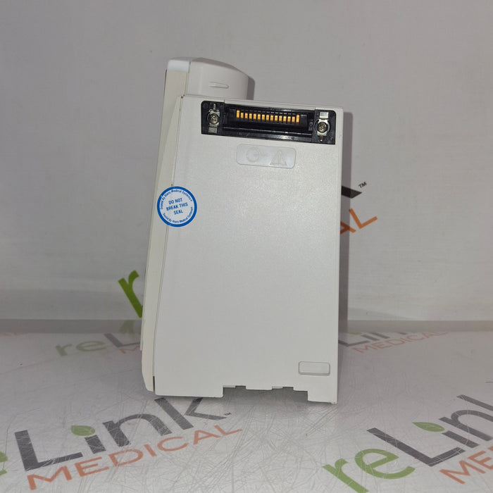 CareFusion Alaris 8300 EtCO2 Pump Module
