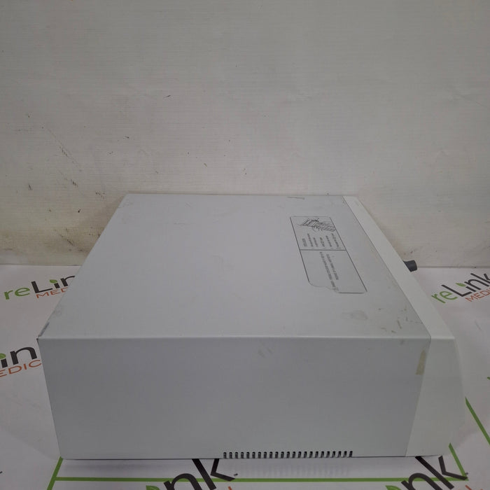 GE Healthcare Corometrics 250 Series Model 259 Fetal Monitor