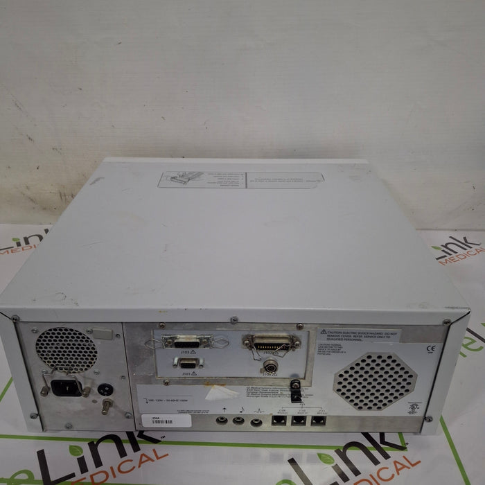 GE Healthcare Corometrics 250 Series Model 259 Fetal Monitor