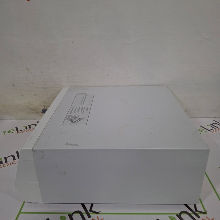 GE Healthcare Corometrics 250 Series Model 259 Fetal Monitor
