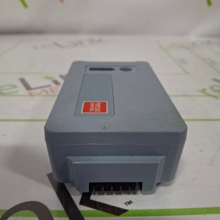 Physio-Control LifePak 15 Rechargeable Lithium Ion Battery