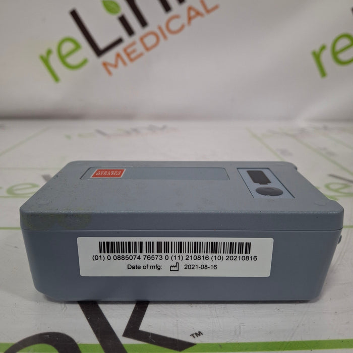 Physio-Control LifePak 15 Rechargeable Lithium Ion Battery