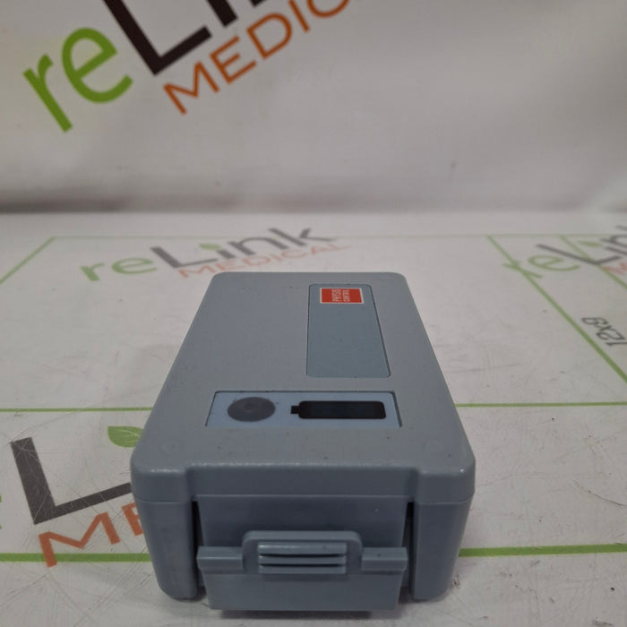 Physio-Control LifePak 15 Rechargeable Lithium Ion Battery