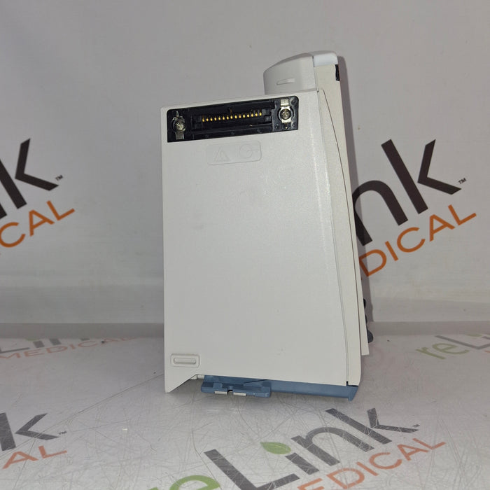 CareFusion Alaris 8300 EtCO2 Pump Module