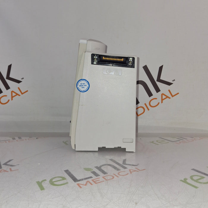 CareFusion Alaris 8300 EtCO2 Pump Module