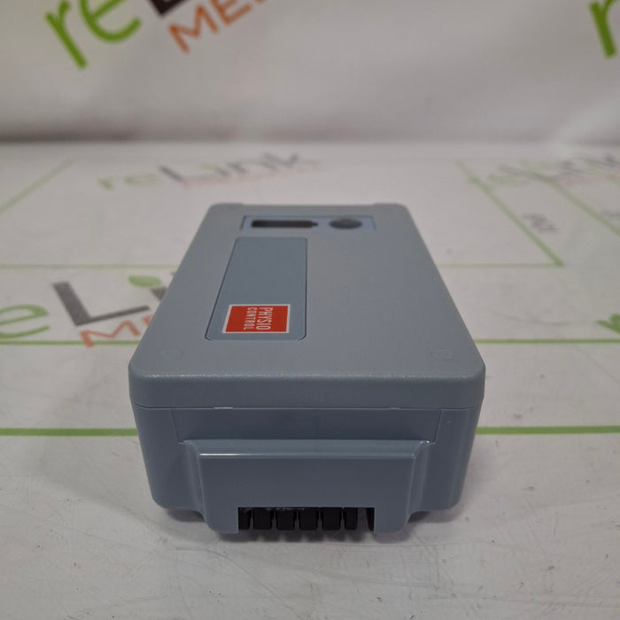 Physio-Control LifePak 15 Rechargeable Lithium Ion Battery