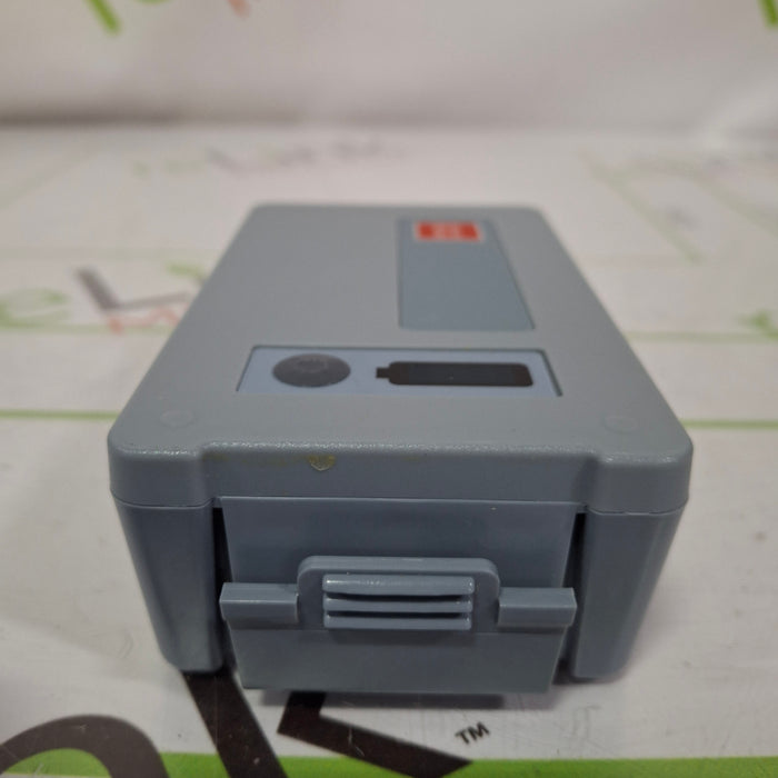 Physio-Control LifePak 15 Rechargeable Lithium Ion Battery