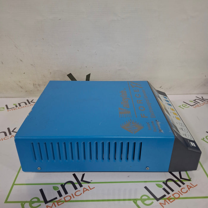 Valleylab Force FX Electrosurgical Unit