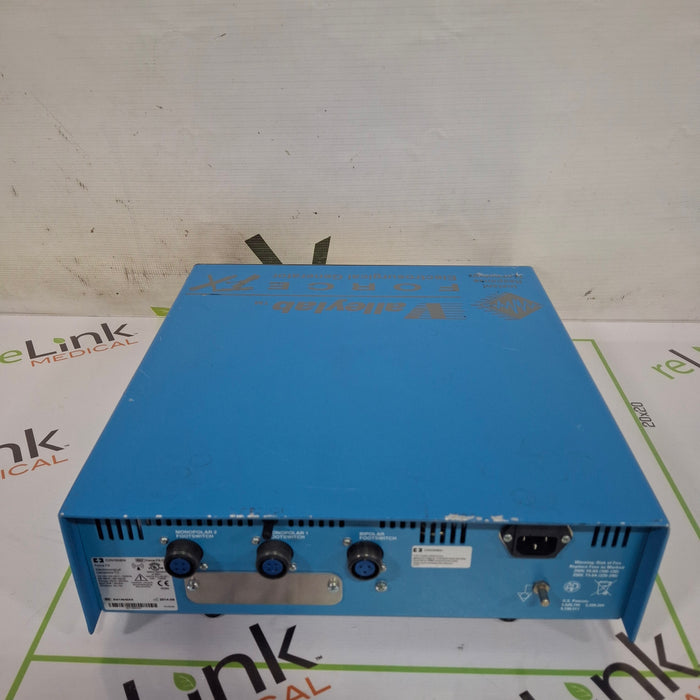 Valleylab Force FX Electrosurgical Unit
