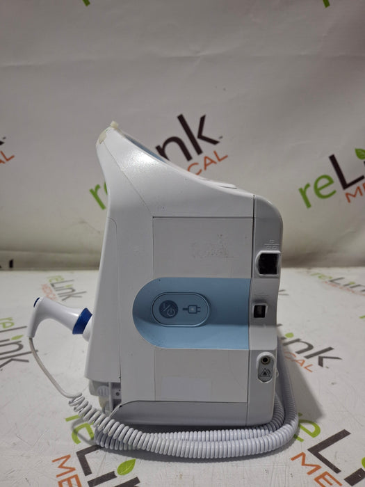 Welch Allyn Connex 6500 65NTXX - Nellcor SpO2, SureTemp Vital Signs Monitor