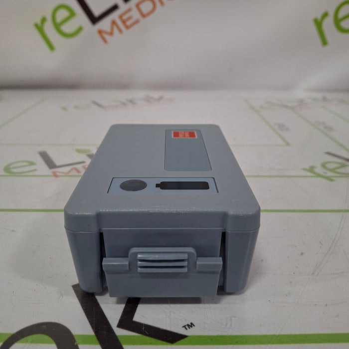 Physio-Control LifePak 15 Rechargeable Lithium Ion Battery
