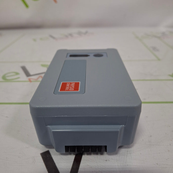 Physio-Control LifePak 15 Rechargeable Lithium Ion Battery