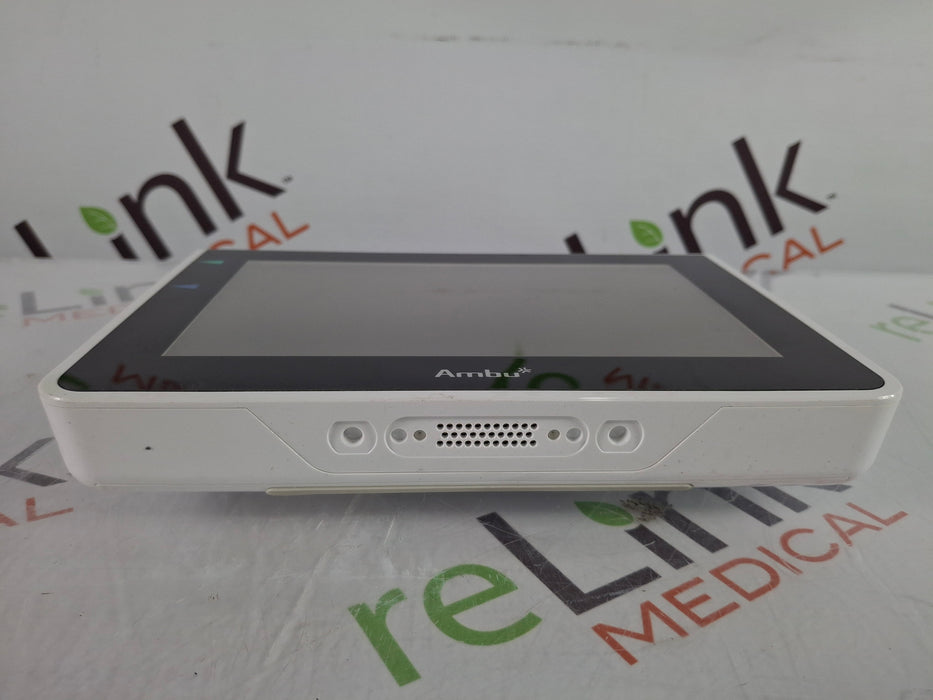 Ambu aView Advance Monitor