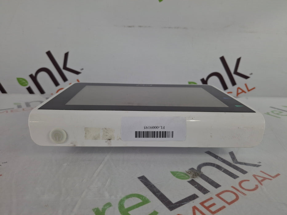Ambu aView Advance Monitor
