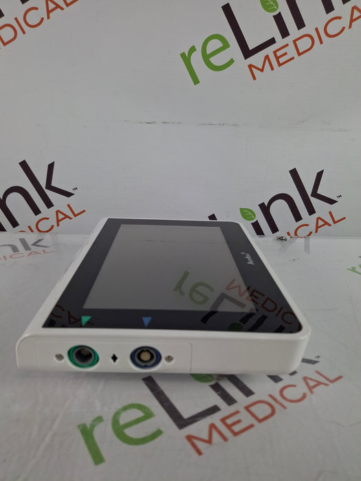 Ambu aView Advance Monitor