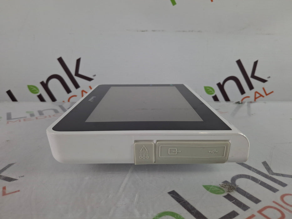 Ambu aView Advance Monitor