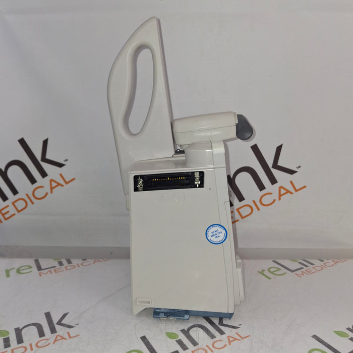 CareFusion Alaris 8110 Syringe Pump Module