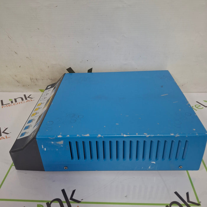 Valleylab Force FX Electrosurgical Unit