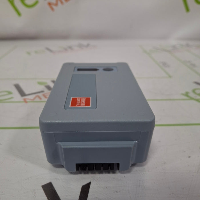 Physio-Control LifePak 15 Rechargeable Lithium Ion Battery