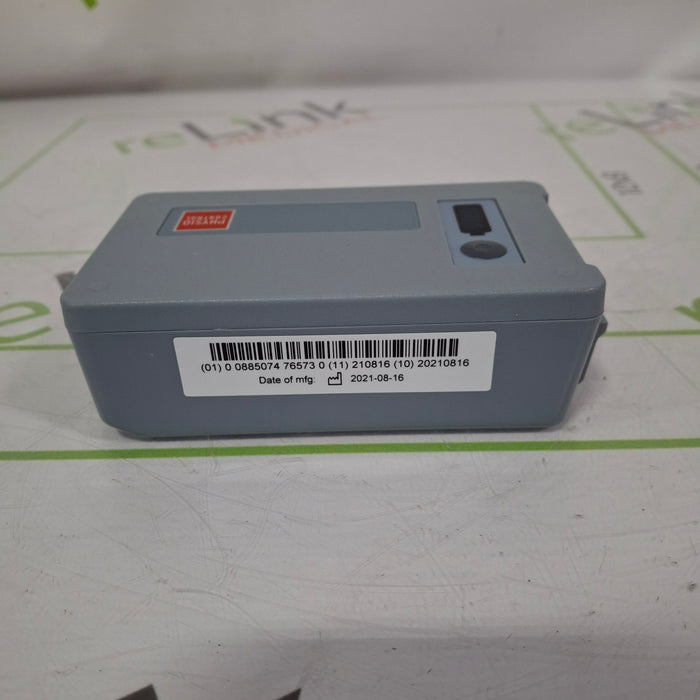 Physio-Control LifePak 15 Rechargeable Lithium Ion Battery