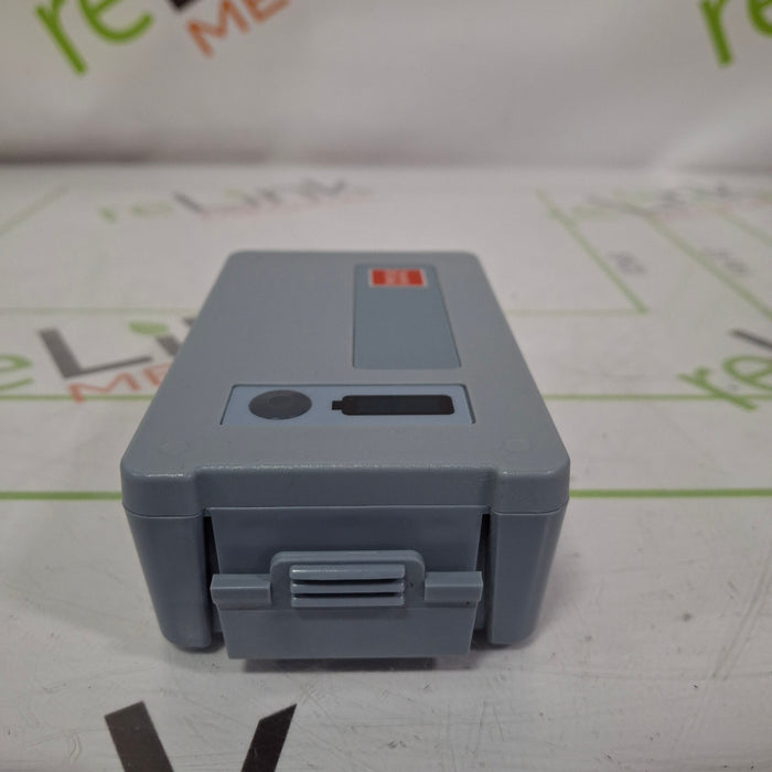 Physio-Control LifePak 15 Rechargeable Lithium Ion Battery