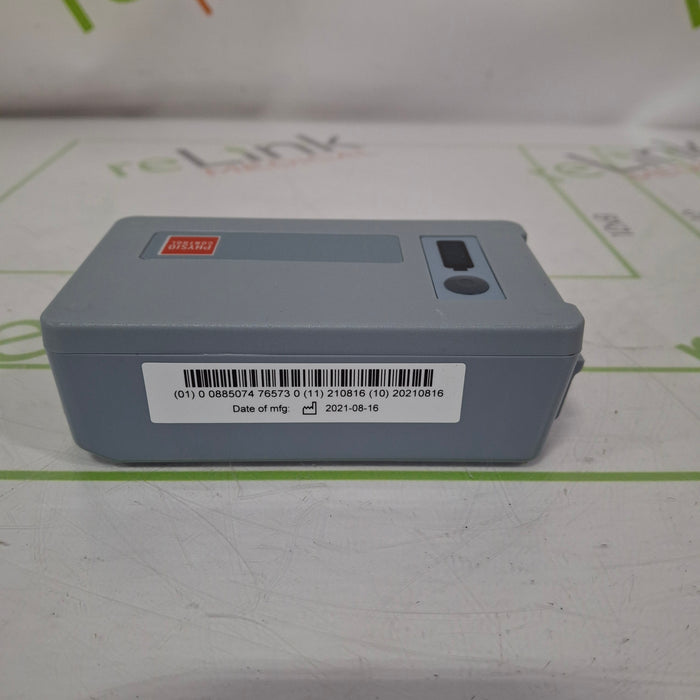 Physio-Control LifePak 15 Rechargeable Lithium Ion Battery