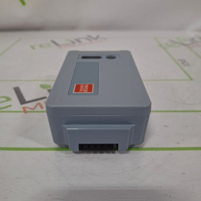 Physio-Control LifePak 15 Rechargeable Lithium Ion Battery