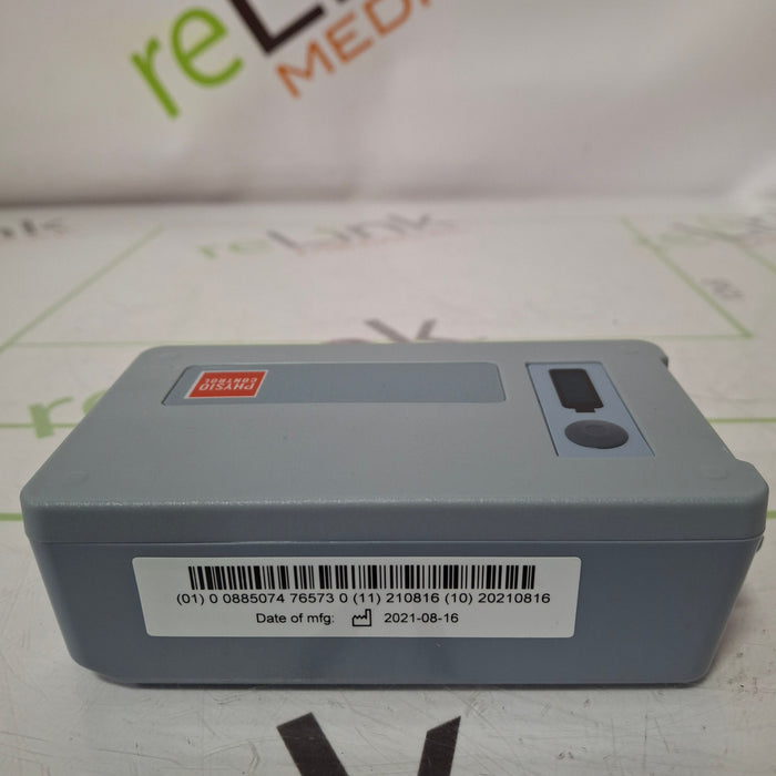 Physio-Control LifePak 15 Rechargeable Lithium Ion Battery
