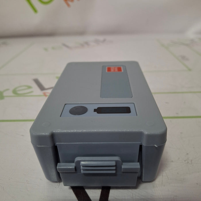 Physio-Control LifePak 15 Rechargeable Lithium Ion Battery