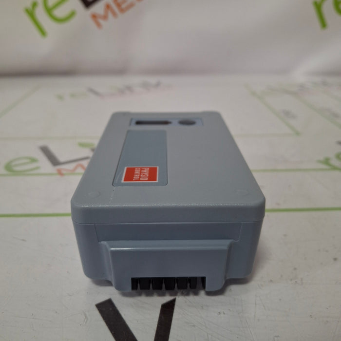 Physio-Control LifePak 15 Rechargeable Lithium Ion Battery