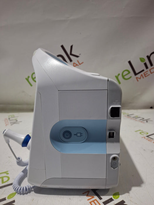 Welch Allyn Connex 6800 68NXTX - Nellcor SpO2, SureTemp Vital Signs Monitor