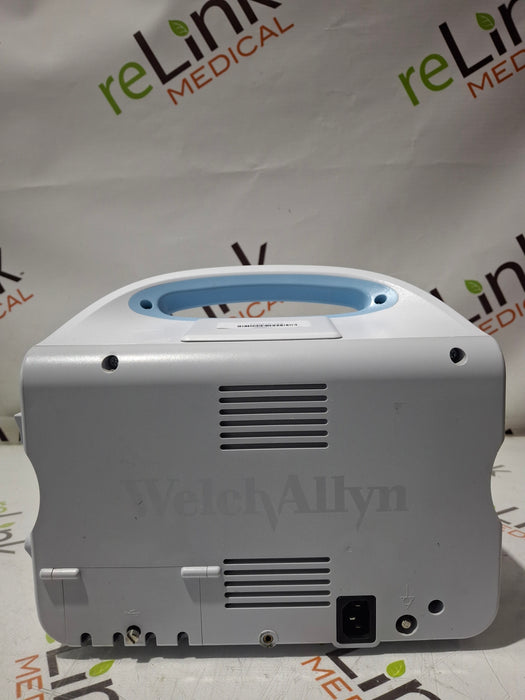 Welch Allyn Connex 6800 68NXTX - Nellcor SpO2, SureTemp Vital Signs Monitor