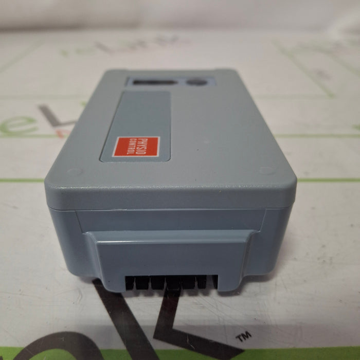 Physio-Control LifePak 15 Rechargeable Lithium Ion Battery