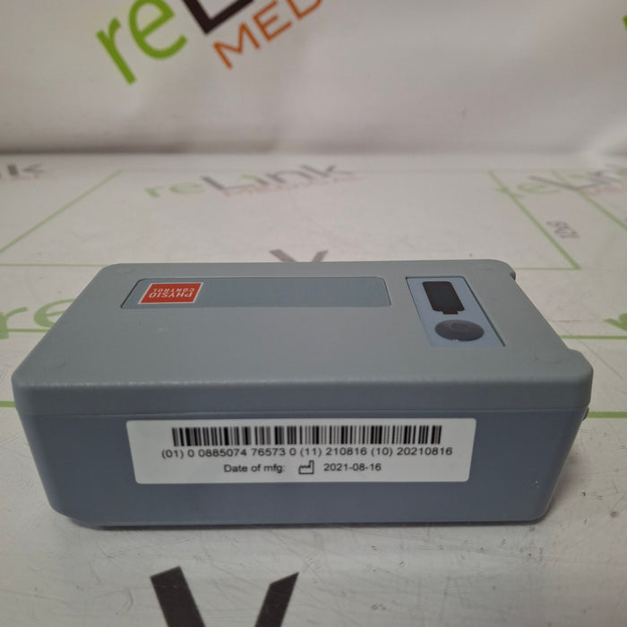 Physio-Control LifePak 15 Rechargeable Lithium Ion Battery