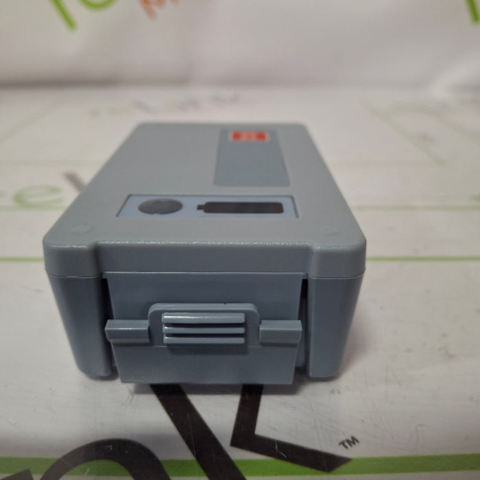 Physio-Control LifePak 15 Rechargeable Lithium Ion Battery