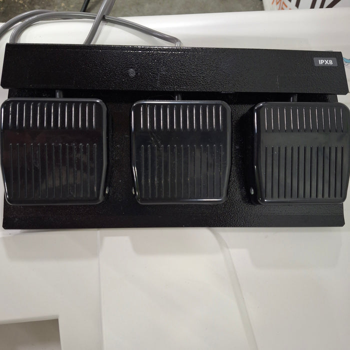 Aloka Prosound F75 Ultrasound